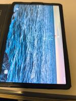 LF 1271 TABLET